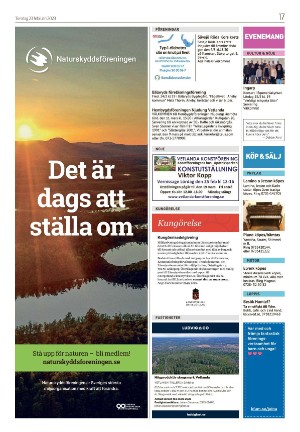 vetlandaposten_b-20230223_000_00_00_017.pdf