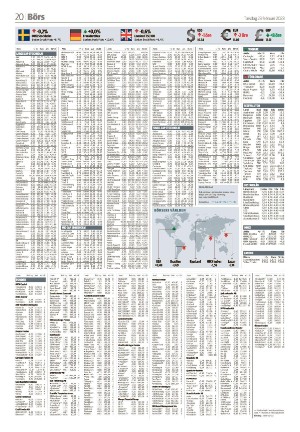 vetlandaposten_b-20230223_000_00_00_020.pdf