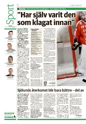 vetlandaposten_b-20230225_000_00_00_002.pdf