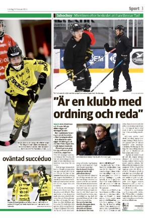 vetlandaposten_b-20230225_000_00_00_003.pdf