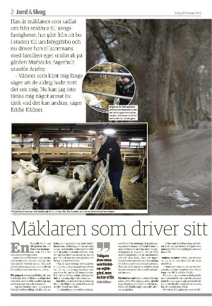 vetlandaposten_b-20230228_000_00_00_002.pdf