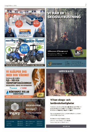 vetlandaposten_b-20230228_000_00_00_007.pdf