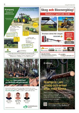 vetlandaposten_b-20230228_000_00_00_008.pdf