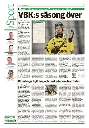 vetlandaposten_b-20230228_000_00_00_009.pdf