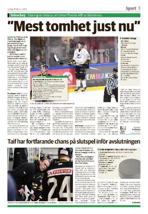 vetlandaposten_b-20230228_000_00_00_011.pdf