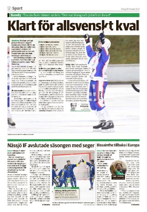 vetlandaposten_b-20230228_000_00_00_012.pdf