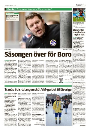 vetlandaposten_b-20230228_000_00_00_013.pdf