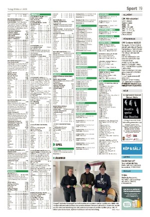 vetlandaposten_b-20230228_000_00_00_019.pdf