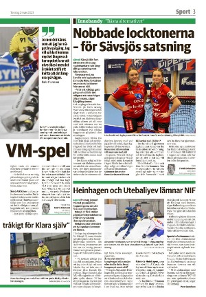 vetlandaposten_b-20230302_000_00_00_003.pdf