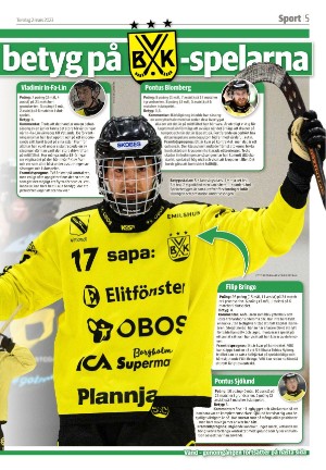 vetlandaposten_b-20230302_000_00_00_005.pdf