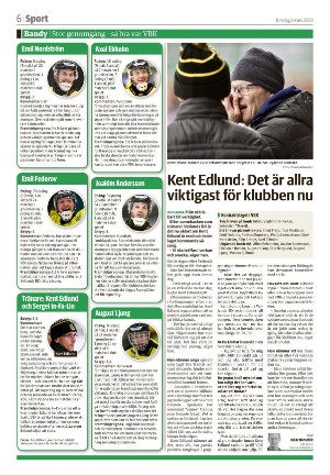 vetlandaposten_b-20230302_000_00_00_006.pdf