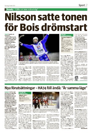 vetlandaposten_b-20230302_000_00_00_007.pdf