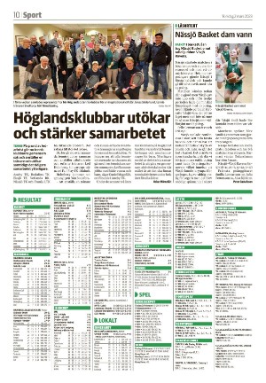 vetlandaposten_b-20230302_000_00_00_010.pdf
