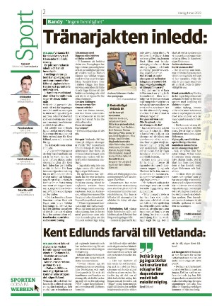 vetlandaposten_b-20230304_000_00_00_002.pdf