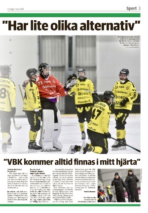 vetlandaposten_b-20230304_000_00_00_003.pdf