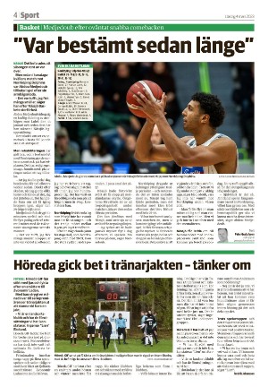 vetlandaposten_b-20230304_000_00_00_004.pdf