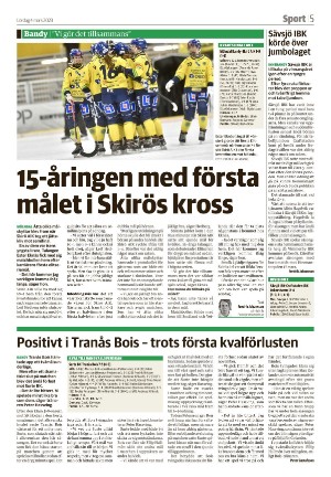vetlandaposten_b-20230304_000_00_00_005.pdf