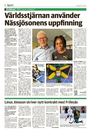 vetlandaposten_b-20230304_000_00_00_006.pdf