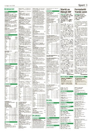 vetlandaposten_b-20230304_000_00_00_009.pdf