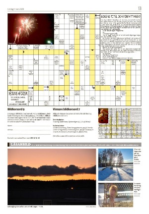 vetlandaposten_b-20230304_000_00_00_013.pdf