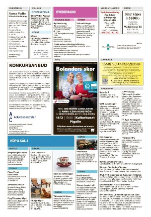 vetlandaposten_b-20230304_000_00_00_019.pdf