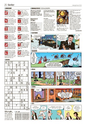 vetlandaposten_b-20230304_000_00_00_020.pdf