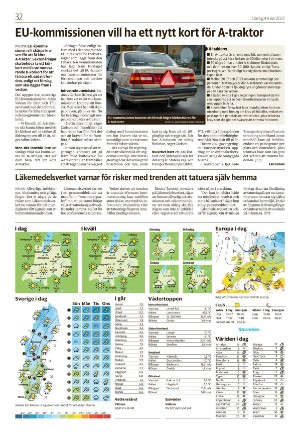 vetlandaposten_b-20230304_000_00_00_032.pdf