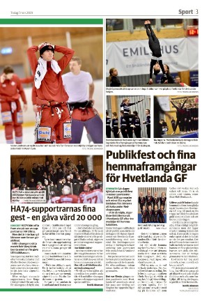 vetlandaposten_b-20230307_000_00_00_003.pdf