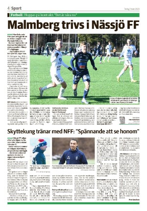 vetlandaposten_b-20230307_000_00_00_004.pdf