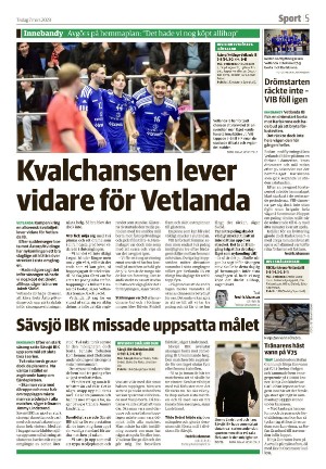 vetlandaposten_b-20230307_000_00_00_005.pdf