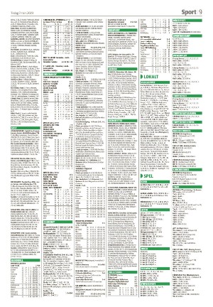 vetlandaposten_b-20230307_000_00_00_009.pdf