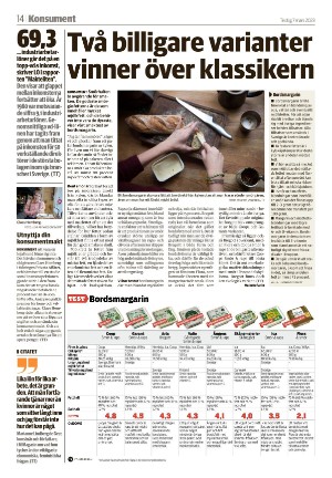 vetlandaposten_b-20230307_000_00_00_014.pdf