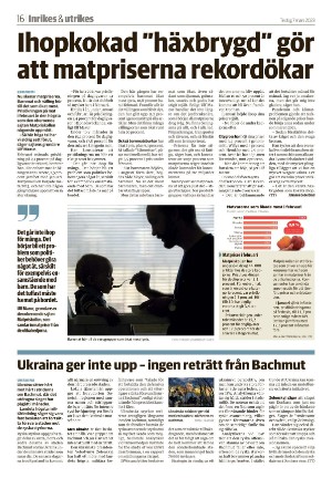 vetlandaposten_b-20230307_000_00_00_016.pdf