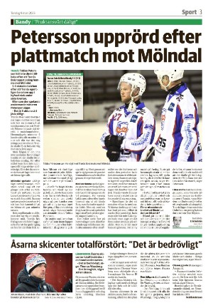 vetlandaposten_b-20230309_000_00_00_003.pdf