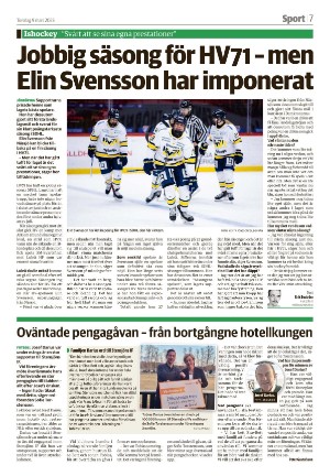 vetlandaposten_b-20230309_000_00_00_007.pdf