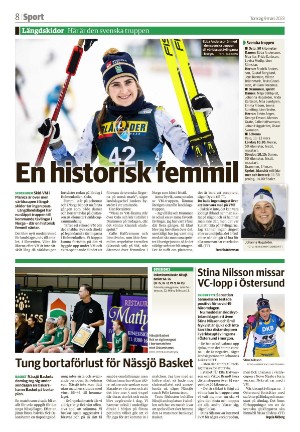 vetlandaposten_b-20230309_000_00_00_008.pdf
