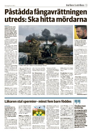 vetlandaposten_b-20230309_000_00_00_013.pdf