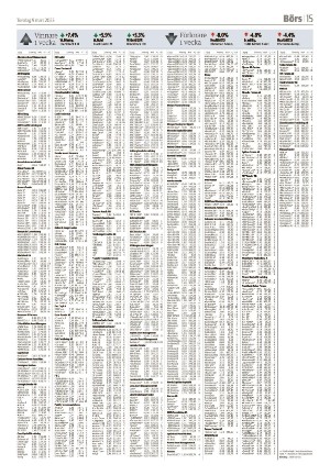 vetlandaposten_b-20230309_000_00_00_015.pdf