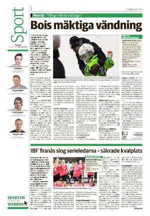 vetlandaposten_b-20230311_000_00_00_002.pdf