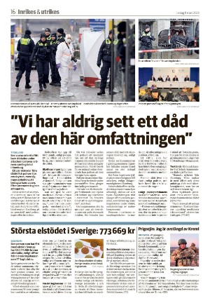 vetlandaposten_b-20230311_000_00_00_016.pdf
