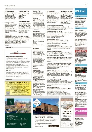 vetlandaposten_b-20230311_000_00_00_019.pdf
