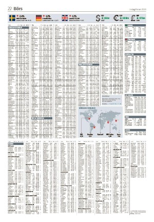 vetlandaposten_b-20230311_000_00_00_022.pdf