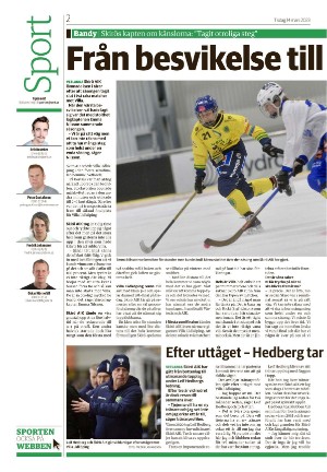 vetlandaposten_b-20230314_000_00_00_002.pdf
