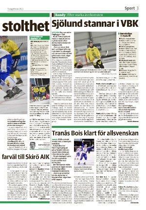 vetlandaposten_b-20230314_000_00_00_003.pdf