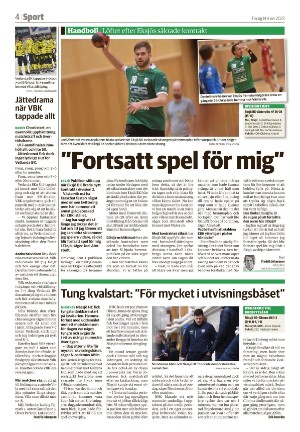 vetlandaposten_b-20230314_000_00_00_004.pdf