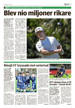vetlandaposten_b-20230314_000_00_00_005.pdf