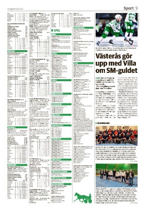 vetlandaposten_b-20230314_000_00_00_009.pdf