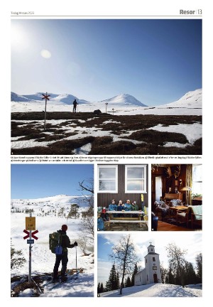 vetlandaposten_b-20230314_000_00_00_013.pdf