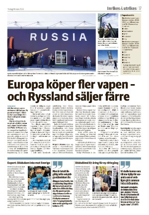 vetlandaposten_b-20230314_000_00_00_017.pdf