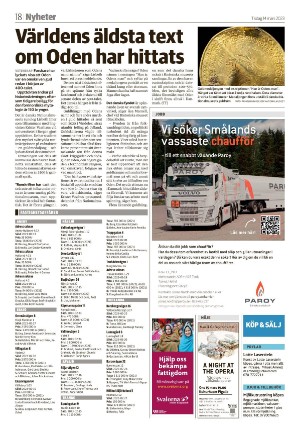 vetlandaposten_b-20230314_000_00_00_018.pdf